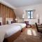 Park Chalet, Shahdag, Autograph Collection