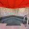 Spoleto by the pool - Spoleto