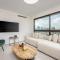Chic in the city by Sea U TLV