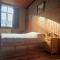 B&B t Kloaster