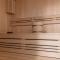 Riviera Waldstraße 49