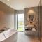 Van der Valk Hotel Deventer