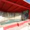 Spoleto by the pool - Spoleto
