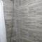 Habitación independiente con baño privado