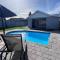 Family Holiday Home Rental in Port Elizabeth - Lorraine