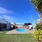 Family Holiday Home Rental in Port Elizabeth - Lorraine