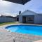 Family Holiday Home Rental in Port Elizabeth - Lorraine