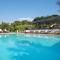 Spoleto by the pool - Spoleto
