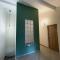 Cal Bed & Breakfast Ibague