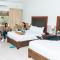 Great Zimbabwe Hotel