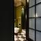 Hotel Mai Amsterdam