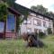 Gutshaus Alt-Krassow