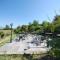 Spoleto by the pool - Spoleto