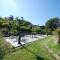 Spoleto by the pool - Spoleto
