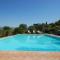 Spoleto by the pool - Spoleto