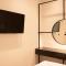 Taskou Luxury Suites - 塞萨洛尼基