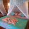 Sabai Corner Bungalows - SHA Extra Plus - Ko Yao Noi