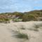 Appartement Plage Merlimont 10 mn Berck le Touquet avec jardin