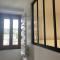Appartement Mende 2 Chambres Canapé lit WIFI Gratuit