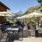 Hotel Alpenroyal