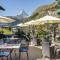 Hotel Alpenroyal