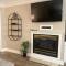 River Place Condos #304 2BD