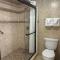 River Place Condos #304 2BD
