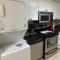 River Place Condos #304 2BD