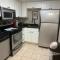 River Place Condos #304 2BD