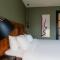 Hotel Mai Amsterdam