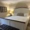 River Place Condos #304 2BD