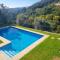 Casa Fouces by Gerês Casas