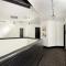 Independence Square 310, Chic, Remodeled Studio w/ Great Location in Aspen, A/C, & Kitchenette