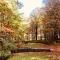 Catskills Enchanted Forest
