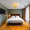 Hotel Mai Amsterdam