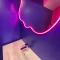 Capsule Boogie-Woogie - JACUZZI - SAUNA - BILLARD - JEUX - ECRAN GÉANT - FILET SUSPENDU - NETFLIX