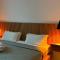 Bahia Residence Cabarete