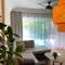 Bahia Residence Cabarete