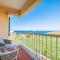 Hideaway Apartment by Madeira Sun Travel - Santa Cruz