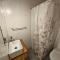 Casa Ellies Hotel Boutique