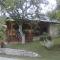 House Nina