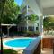 Bahia Residence Cabarete