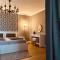 Bild CASA REHSE I Stilvolles Apartment I 24h-Self-Check-in I kostenlo