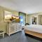 Compass Cove Resort 1052 - Myrtle Beach