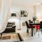 VisitZakopane - Cezar apartment