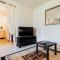 VisitZakopane - Cezar apartment