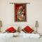 VisitZakopane - Cezar apartment