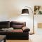 VisitZakopane - Cezar apartment