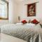VisitZakopane - Cezar apartment