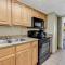 Compass Cove Resort 1052 - Myrtle Beach